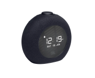 JBL Horizon 2 czarny - 606370 - zdjęcie 2